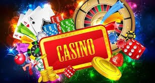 Experience the Luxury of Casino Prestige