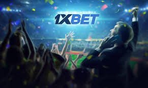 Experience the Thrill of 1xBet Japan Online Casino -1718517839