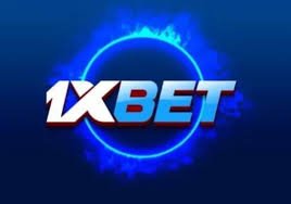 Experience the Thrill of 1xBet Japan Online Casino -1718517839