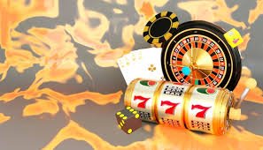 Experience the Thrill of Luck at Lucky Mister Casino Experience the Thrill of Luck at Lucky Mister Casino