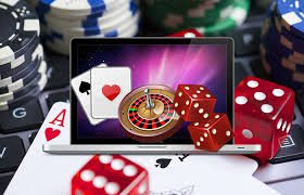 Explore the Exciting World of 3666bet A Comprehensive Guide
