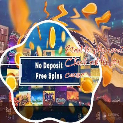 Exploring £4 Minimum Deposit Casinos in the UK -83468901