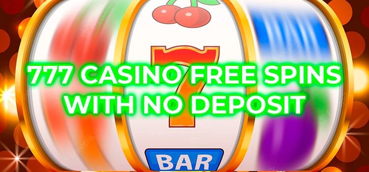 Exploring £4 Minimum Deposit Casinos in the UK -83468901
