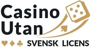 Exploring Casinos Without Swedish License Benefits and Risks -83287745