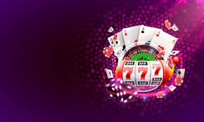 Exploring Non UK Casinos Accepting UK Players