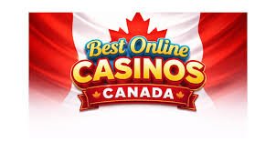 Exploring Online Gambling in Canada Trends, Regulations, and Opportunities