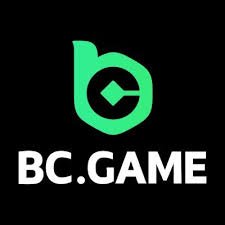 Exploring the BC.Game Crypto Casino Platform A Guide to Online Gaming Innovation