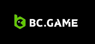 Exploring the BC.Game Crypto Casino Platform A Guide to Online Gaming Innovation