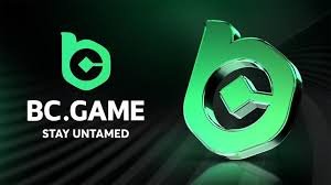 Exploring the BC.Game Crypto Casino Platform A Guide to Online Gaming Innovation