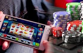iWild Casino Review 2026 A Comprehensive Insight into Online Gaming