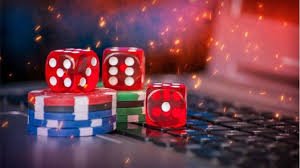 Mostbet Onlayn Mərclərin Dünyası