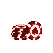 Oplev De Bedste Online Casinoer Uden ROFUS I 2023 Oplev De Bedste Online Casinoer Uden ROFUS I 2023