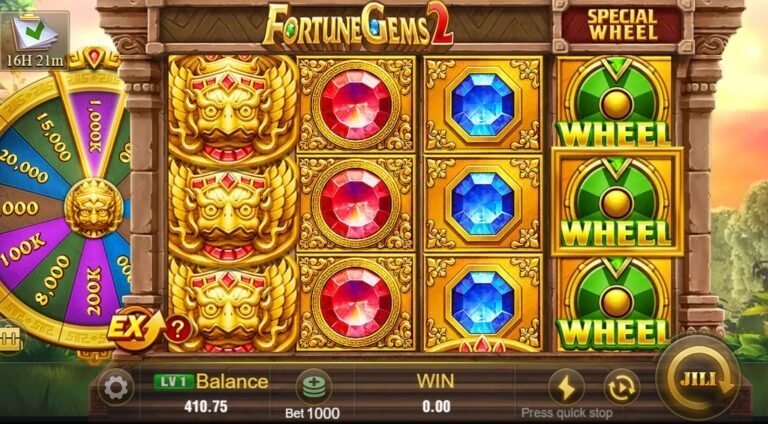 Immagine: Scopri la Spin Winera: La Nuova App di Giochi di Azar in Italia