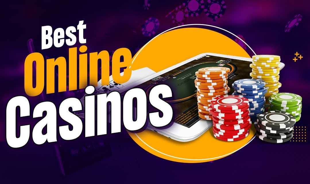 The Rise of Canadian Online Casinos A Comprehensive Guide -200917026 The Rise of Canadian Online Casinos A Comprehensive Guide -200917026