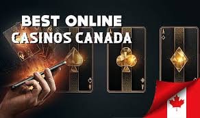 The Rise of Canadian Online Casinos A Comprehensive Guide -200917026 The Rise of Canadian Online Casinos A Comprehensive Guide -200917026