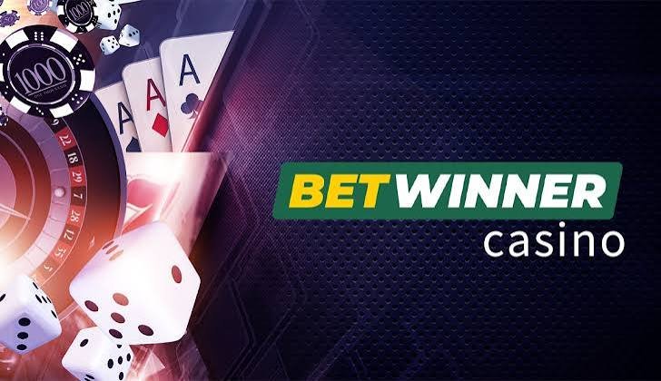 The Ultimate BetWinner Bonus Guide