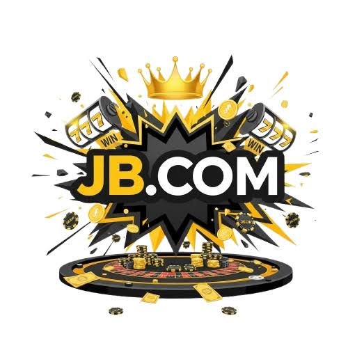 The Ultimate Guide to JB Online Casino Your Gateway to Winning! The Ultimate Guide to JB Online Casino Your Gateway to Winning!