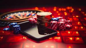 The Ultimate Guide to KezaBet Your Go-To Online Betting Platform