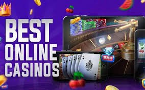 The Ultimate Guide to Mostbet Casino Winning Strategies and Insights
