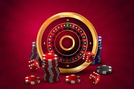 The Ultimate Guide to Mostbet Casino Winning Strategies and Insights