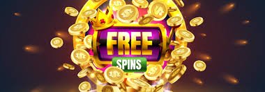 Unlocking Free Spins No Deposit Wins Your Ultimate Guide -54993573