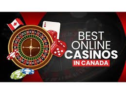 What is the Safest Online Environment in 2023