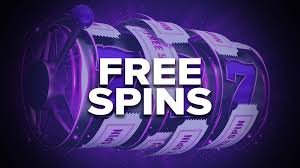 Your Ultimate Guide to Free Welcome Bonus No Deposit -17104183