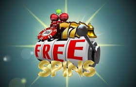 Your Ultimate Guide to Free Welcome Bonus No Deposit -17104183