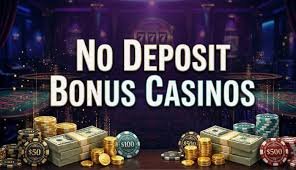Your Ultimate Guide to Free Welcome Bonus No Deposit -17104183